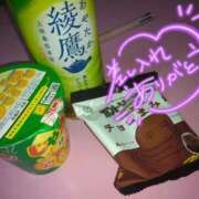 ヒメ日記 2025/06/26 10:22 投稿 さゆり☆ 豊橋豊川ちゃんこ