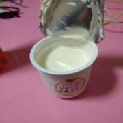 ヒメ日記 2025/06/27 01:34 投稿 さゆり☆ 豊橋豊川ちゃんこ