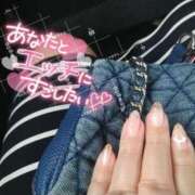 ヒメ日記 2025/06/27 14:52 投稿 さゆり☆ 豊橋豊川ちゃんこ