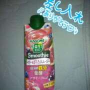ヒメ日記 2025/06/27 18:42 投稿 さゆり☆ 豊橋豊川ちゃんこ