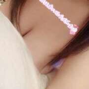 ヒメ日記 2025/07/05 19:42 投稿 さゆり☆ 豊橋豊川ちゃんこ