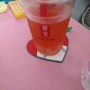 ヒメ日記 2025/07/08 12:42 投稿 さゆり☆ 豊橋豊川ちゃんこ