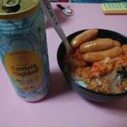 ヒメ日記 2025/07/09 14:52 投稿 さゆり☆ 豊橋豊川ちゃんこ