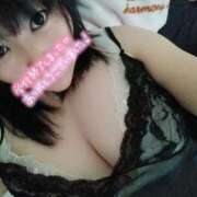 ヒメ日記 2025/07/09 19:32 投稿 さゆり☆ 豊橋豊川ちゃんこ