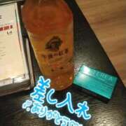 ヒメ日記 2025/07/10 14:42 投稿 さゆり☆ 豊橋豊川ちゃんこ