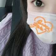 ヒメ日記 2025/07/18 14:22 投稿 さゆり☆ 豊橋豊川ちゃんこ