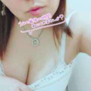 ヒメ日記 2025/07/18 18:03 投稿 さゆり☆ 豊橋豊川ちゃんこ