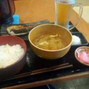 ヒメ日記 2025/07/20 18:48 投稿 さゆり☆ 豊橋豊川ちゃんこ