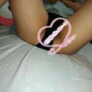 ヒメ日記 2025/07/22 12:03 投稿 さゆり☆ 豊橋豊川ちゃんこ