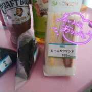 ヒメ日記 2025/07/24 09:22 投稿 さゆり☆ 豊橋豊川ちゃんこ