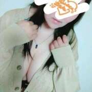 ヒメ日記 2025/07/25 20:02 投稿 さゆり☆ 豊橋豊川ちゃんこ