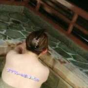 ヒメ日記 2025/07/26 20:52 投稿 さゆり☆ 豊橋豊川ちゃんこ