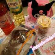 ヒメ日記 2025/07/27 11:22 投稿 さゆり☆ 豊橋豊川ちゃんこ