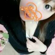 ヒメ日記 2025/07/28 01:02 投稿 さゆり☆ 豊橋豊川ちゃんこ