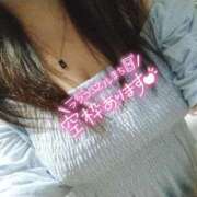 ヒメ日記 2025/07/29 11:02 投稿 さゆり☆ 豊橋豊川ちゃんこ