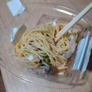 ヒメ日記 2025/07/29 18:52 投稿 さゆり☆ 豊橋豊川ちゃんこ