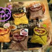 ヒメ日記 2025/07/31 17:42 投稿 さゆり☆ 豊橋豊川ちゃんこ