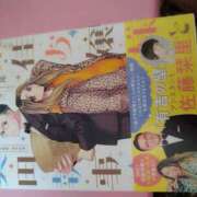 ヒメ日記 2025/08/01 16:06 投稿 さゆり☆ 豊橋豊川ちゃんこ