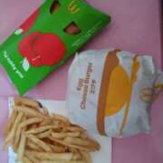 ヒメ日記 2025/08/02 12:04 投稿 さゆり☆ 豊橋豊川ちゃんこ