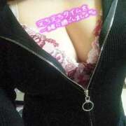 ヒメ日記 2025/08/02 14:22 投稿 さゆり☆ 豊橋豊川ちゃんこ