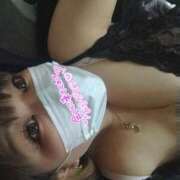 ヒメ日記 2025/08/03 11:42 投稿 さゆり☆ 豊橋豊川ちゃんこ