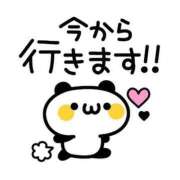 ヒメ日記 2025/08/03 12:22 投稿 さゆり☆ 豊橋豊川ちゃんこ