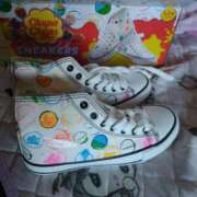 ヒメ日記 2025/08/06 10:22 投稿 さゆり☆ 豊橋豊川ちゃんこ