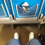 ヒメ日記 2025/08/07 16:02 投稿 さゆり☆ 豊橋豊川ちゃんこ