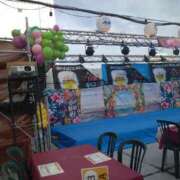 ヒメ日記 2025/08/08 13:02 投稿 さゆり☆ 豊橋豊川ちゃんこ