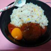 ヒメ日記 2025/08/08 20:42 投稿 さゆり☆ 豊橋豊川ちゃんこ