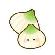 ヒメ日記 2025/08/12 00:52 投稿 さゆり☆ 豊橋豊川ちゃんこ