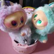 ヒメ日記 2025/08/14 11:52 投稿 さゆり☆ 豊橋豊川ちゃんこ