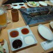 ヒメ日記 2025/08/14 18:42 投稿 さゆり☆ 豊橋豊川ちゃんこ