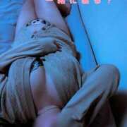 ヒメ日記 2025/08/21 14:12 投稿 さゆり☆ 豊橋豊川ちゃんこ