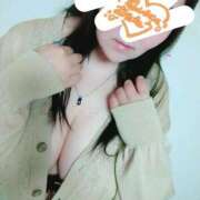 ヒメ日記 2025/08/24 23:52 投稿 さゆり☆ 豊橋豊川ちゃんこ