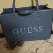 ヒメ日記 2025/08/26 10:52 投稿 さゆり☆ 豊橋豊川ちゃんこ