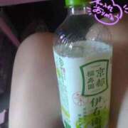 ヒメ日記 2025/08/27 19:32 投稿 さゆり☆ 豊橋豊川ちゃんこ