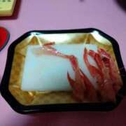 ヒメ日記 2025/08/30 17:22 投稿 さゆり☆ 豊橋豊川ちゃんこ