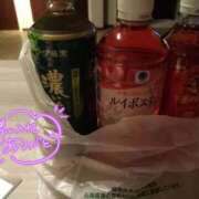 ヒメ日記 2025/08/30 19:42 投稿 さゆり☆ 豊橋豊川ちゃんこ