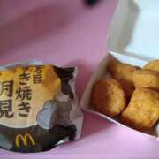 ヒメ日記 2025/09/03 12:03 投稿 さゆり☆ 豊橋豊川ちゃんこ