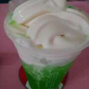 ヒメ日記 2025/09/05 16:02 投稿 さゆり☆ 豊橋豊川ちゃんこ