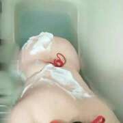 ヒメ日記 2025/09/05 22:32 投稿 さゆり☆ 豊橋豊川ちゃんこ