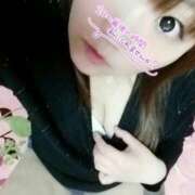 ヒメ日記 2025/09/06 17:05 投稿 さゆり☆ 豊橋豊川ちゃんこ