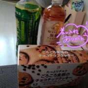 ヒメ日記 2025/09/07 16:36 投稿 さゆり☆ 豊橋豊川ちゃんこ