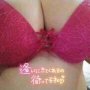 ヒメ日記 2025/09/07 22:32 投稿 さゆり☆ 豊橋豊川ちゃんこ