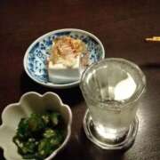 ヒメ日記 2025/09/16 16:22 投稿 さゆり☆ 豊橋豊川ちゃんこ