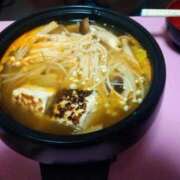 ヒメ日記 2025/09/20 12:42 投稿 さゆり☆ 豊橋豊川ちゃんこ