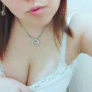 ヒメ日記 2025/09/21 12:03 投稿 さゆり☆ 豊橋豊川ちゃんこ