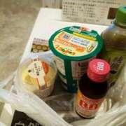 ヒメ日記 2025/09/21 13:02 投稿 さゆり☆ 豊橋豊川ちゃんこ