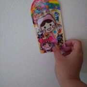 ヒメ日記 2025/09/23 11:02 投稿 さゆり☆ 豊橋豊川ちゃんこ